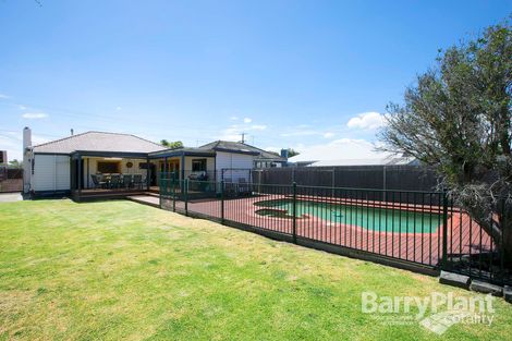 Property photo of 22 Mount View Street Aspendale VIC 3195