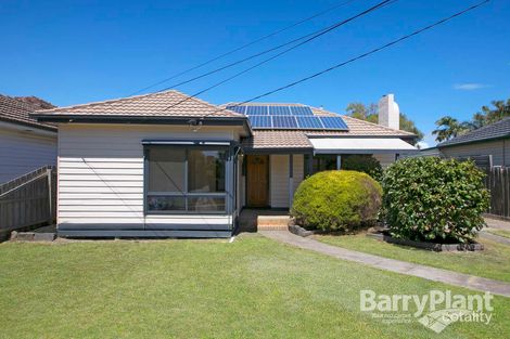 Property photo of 22 Mount View Street Aspendale VIC 3195
