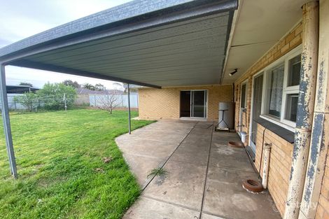 39 Spring St, North Plympton, SA 5037