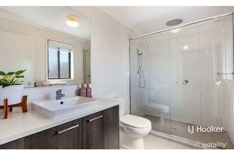 Property photo of 26 Northgate Boulevard Kilmore VIC 3764