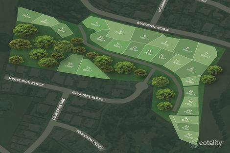 12/50 Burnside Rd, Perwillowen, QLD 4560