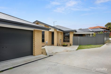 Property photo of 2A Heron Crescent Midway Point TAS 7171