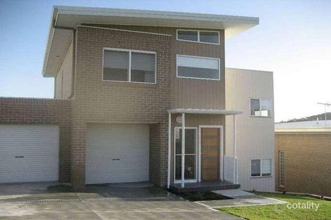 5 Crawford Lane, Mount Hutton, NSW 2290