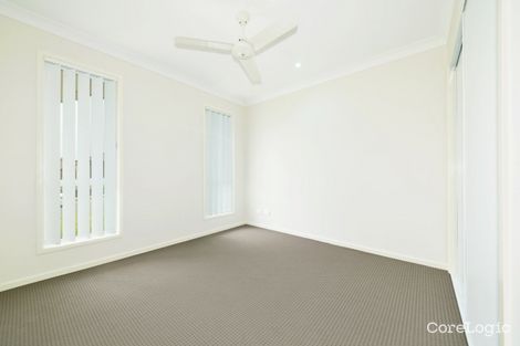 Property photo of 3 Bulmer Street Bellbird Park QLD 4300