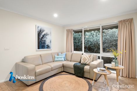 Property photo of 1 Peachwood Place Croydon Hills VIC 3136