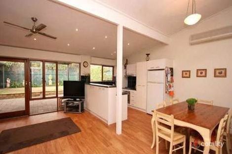 Property photo of 13 Anglo Avenue Parkside SA 5063