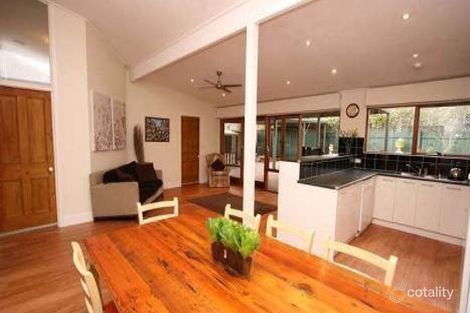 Property photo of 13 Anglo Avenue Parkside SA 5063