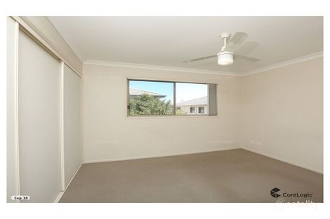 Property photo of 68/439 Elizabeth Avenue Kippa-Ring QLD 4021