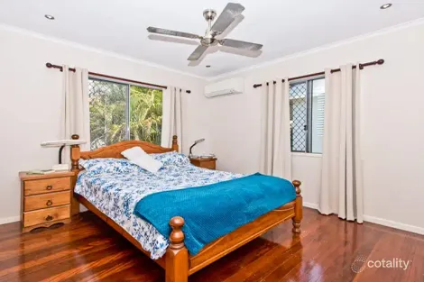 Property photo of 249 Kitchener Road Stafford Heights QLD 4053