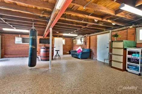 Property photo of 249 Kitchener Road Stafford Heights QLD 4053