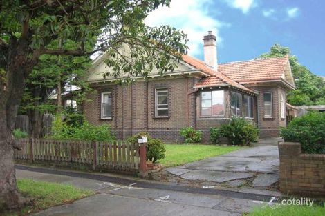 63 Churchill Ave, Strathfield, NSW 2135