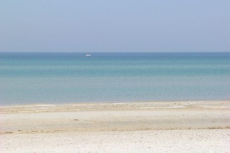 15 Maury Rd, Chelsea, VIC 3196