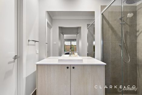 Property photo of 62 Arrowtail Street Chisholm NSW 2322