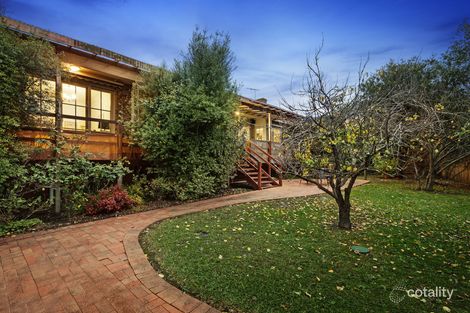 5 Marissa Cres, Greensborough, VIC 3088