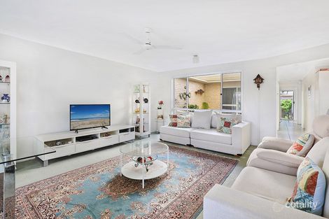 Property photo of 113/2 Peregrine Drive Wurtulla QLD 4575