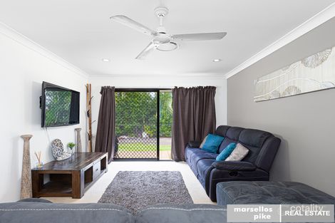 Property photo of 8 Hollywood Avenue Bellmere QLD 4510