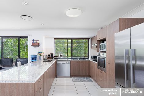 Property photo of 8 Hollywood Avenue Bellmere QLD 4510