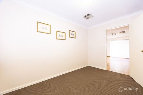Property photo of 2B Yorich Court Willetton WA 6155