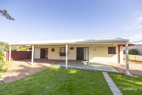 Property photo of 2B Yorich Court Willetton WA 6155