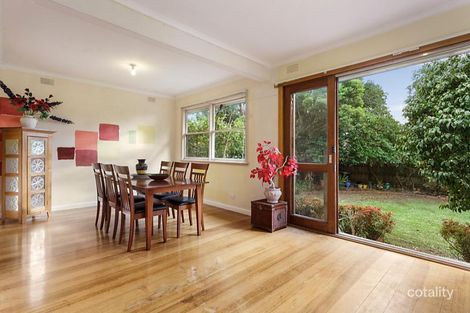 Property photo of 307 Springfield Road Nunawading VIC 3131