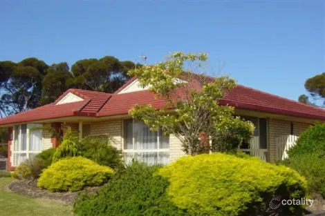 4 Lake View Ave, Port Lincoln, SA 5606