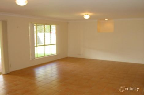 Property photo of 25 Wisteria Street Ormiston QLD 4160