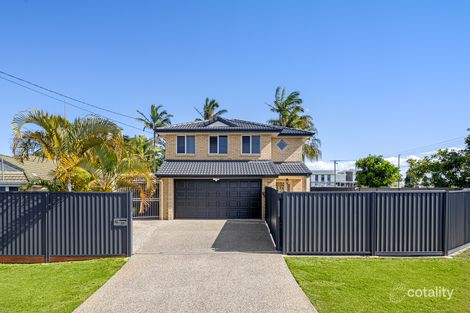 Property photo of 25 Williams Street Redcliffe QLD 4020