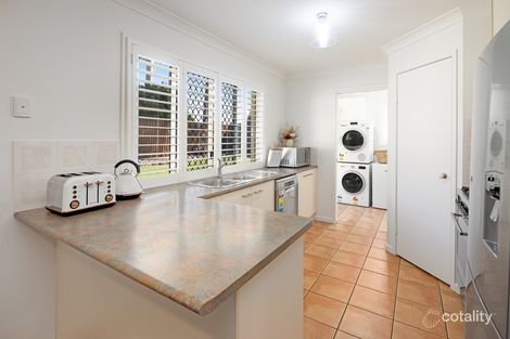 Property photo of 25 Williams Street Redcliffe QLD 4020