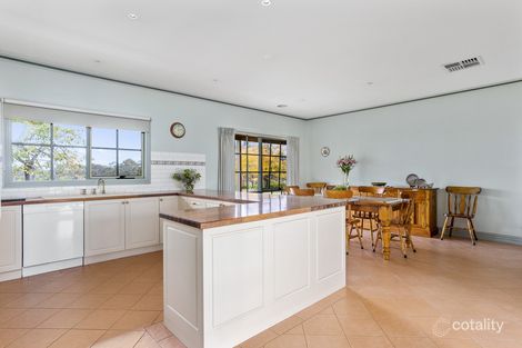 Property photo of 61 Sinclairs Road Strathfieldsaye VIC 3551