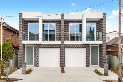 45b Thompson St, Earlwood, NSW 2206