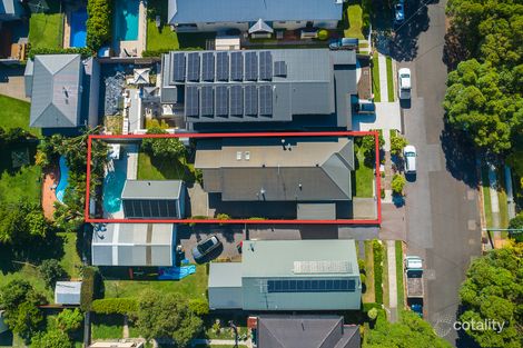 Property photo of 28 Pulver Street Hamilton South NSW 2303