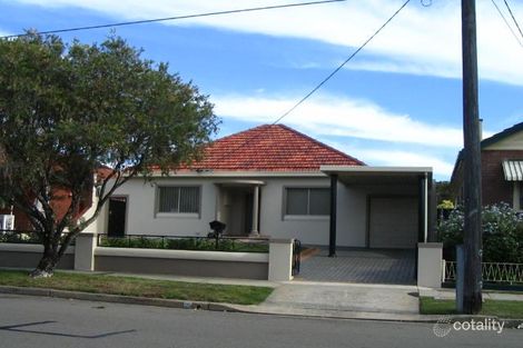 Property photo of 60 Napoleon Street Sans Souci NSW 2219