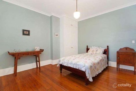 Property photo of 23 Spring Street Birchgrove NSW 2041