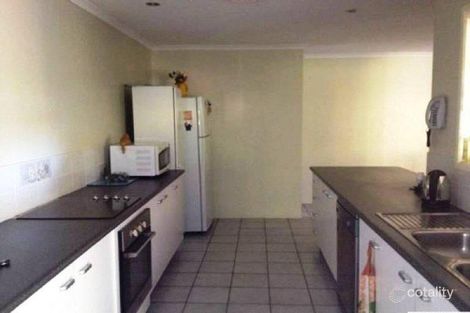 Property photo of 21 Franklin Crescent Morayfield QLD 4506