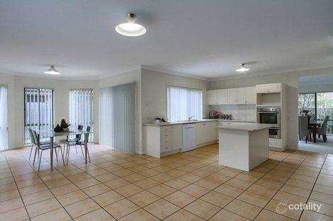 Property photo of 4 Maddison Place The Gap QLD 4061