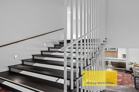 Property photo of 7 Point Henry Vista Rippleside VIC 3215