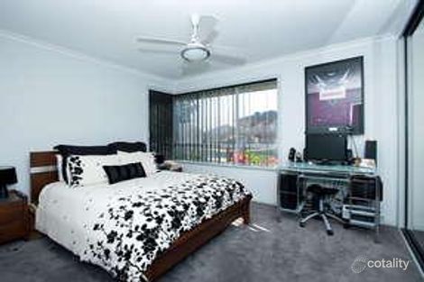 Property photo of 55 Fosters Road Keilor Park VIC 3042