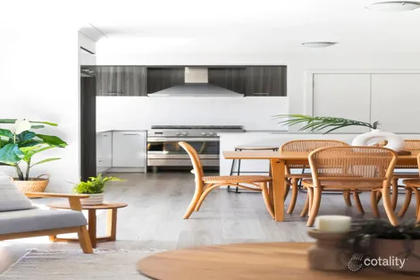 52 Meereen St, Charlemont, VIC 3217