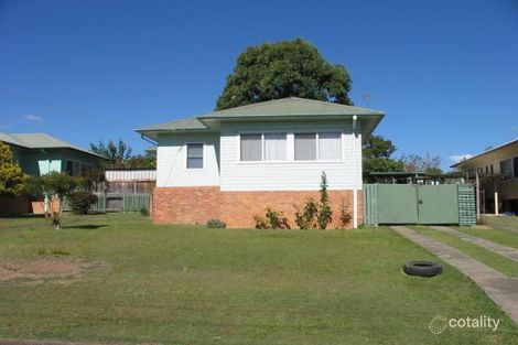 7 Neville Everson St, West Kempsey, NSW 2440