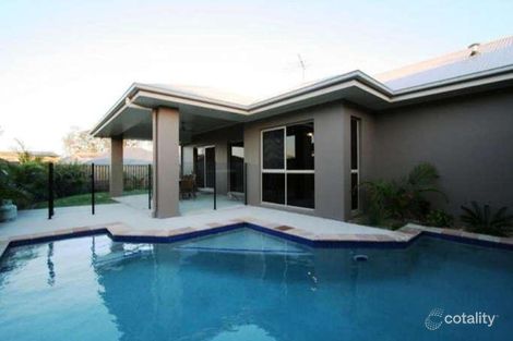 Property photo of 30 Arcot Street Ormeau QLD 4208