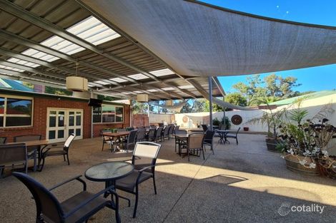 16 Cowslip St, Violet Town, VIC 3669