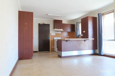Property photo of 12B Captains Way South Hedland WA 6722