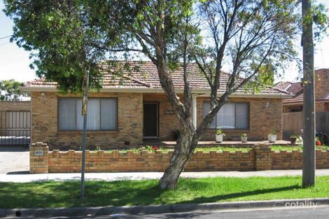 18 Arndt Rd, Pascoe Vale, VIC 3044