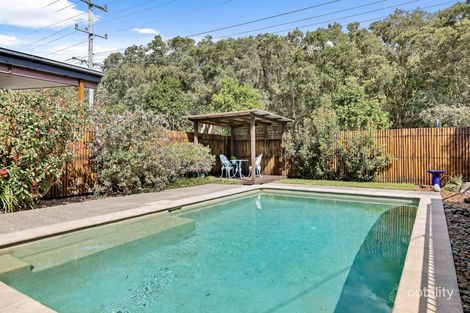 Property photo of 15 School Road Coolum Beach QLD 4573