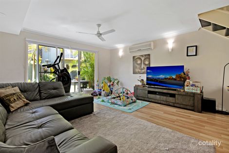 Property photo of 159/215 Cottesloe Drive Mermaid Waters QLD 4218