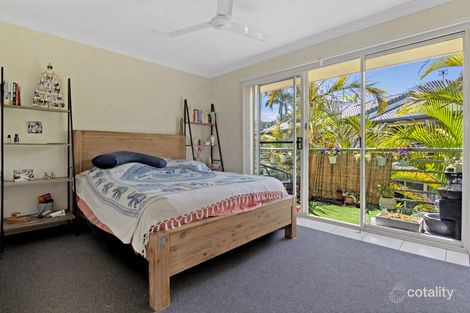 Property photo of 159/215 Cottesloe Drive Mermaid Waters QLD 4218