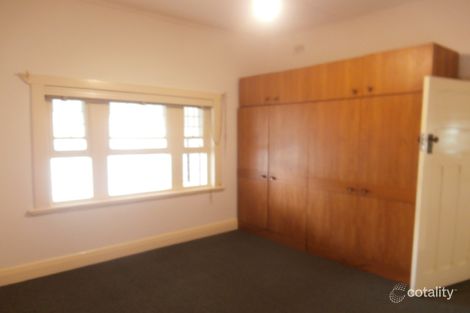 Property photo of 10 Ragless Avenue Enfield SA 5085