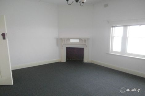 Property photo of 10 Ragless Avenue Enfield SA 5085