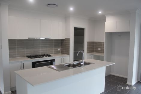 Property photo of 116 Dragonfly Drive Chisholm NSW 2322