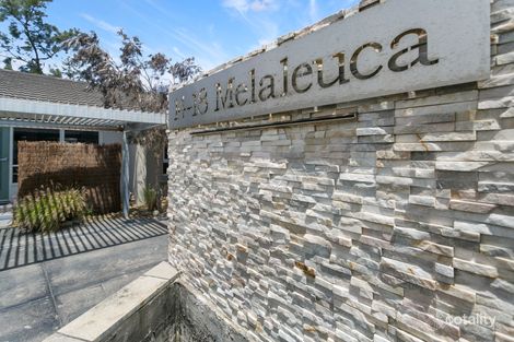 3/18 Melaleuca Dr, Carrum, VIC 3197